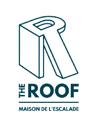 THE ROOF